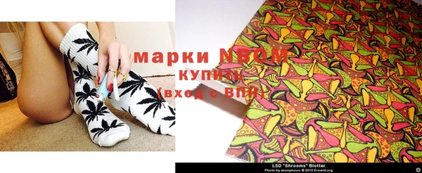 бошки Арсеньев