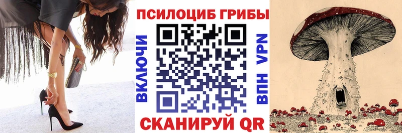 Галлюциногенные грибы Cubensis  Мелеуз 